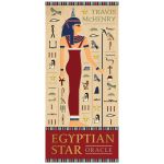 Egyptian Star Oracle - 42 Cards & 192 Page Guidebook